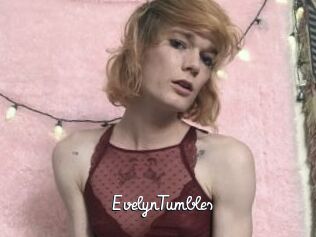 EvelynTumbles