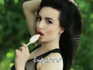 EvelynWOW