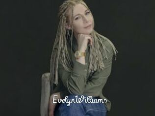 EvelynWilliams