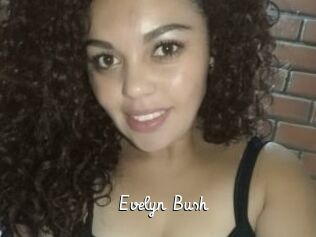 Evelyn_Bush