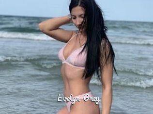 Evelyn_Grey