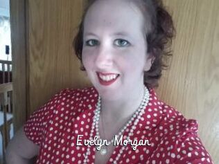 Evelyn_Morgan