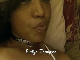 Evelyn_Thompson