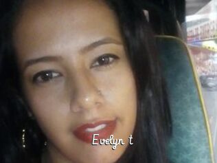 Evelyn_t