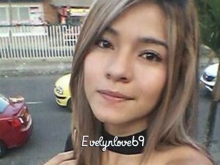 Evelynlove69