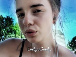 EvelynnCandy