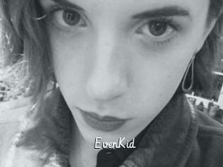EvenKid