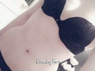 EveningRose