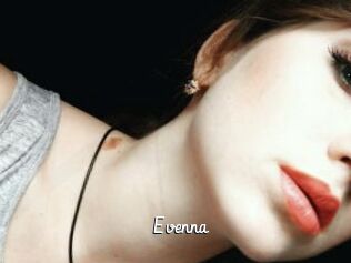 Evenna