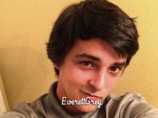 Everett_Grey