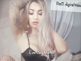 Everleigh_Doll
