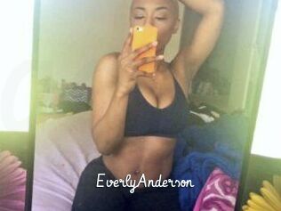 Everly_Anderson
