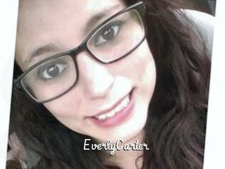 Everly_Carter