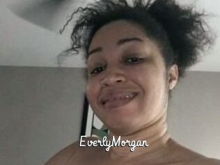 Everly_Morgan
