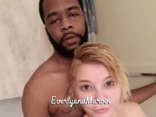 Everly_and_Marvin