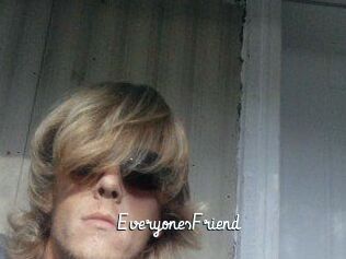EveryonesFriend