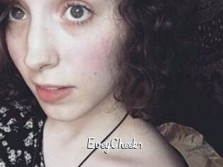 EveyCheeks