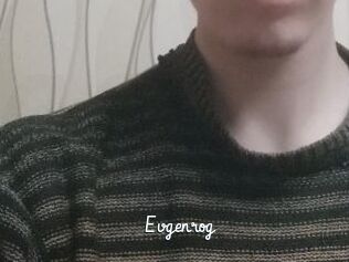 Evgenrog