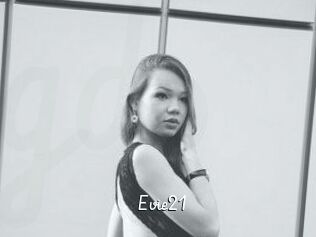 Evie21