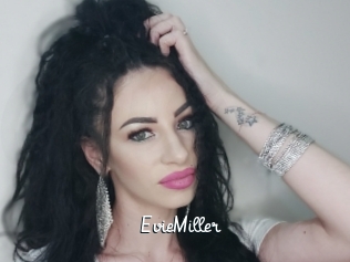 EvieMiller