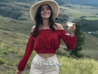 EvieWard