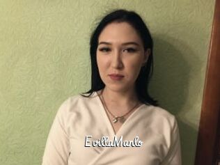 EvillaManlo