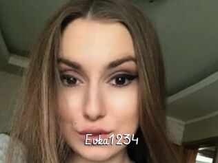 Evka1234