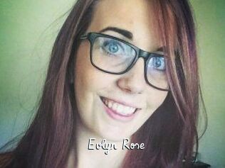 Evlyn_Rose