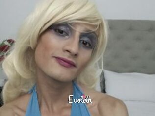 Evoleth
