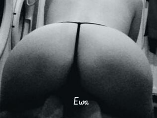 Ewa