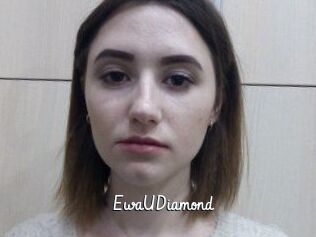 EwaUDiamond