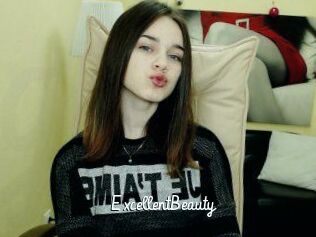 ExcellentBeauty