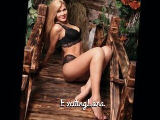 ExcitingLana