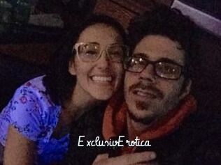 ExclusivErotica