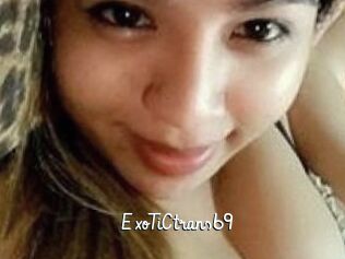 ExoTiC_trans69