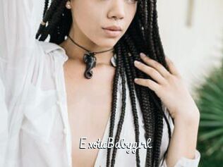 ExoticBabygirl