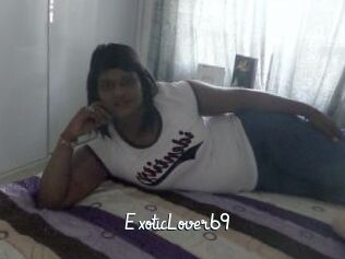 ExoticLover69