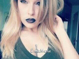 Exotic_Marie_