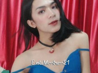 ExoticMisstress21