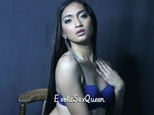 ExoticSexQueen