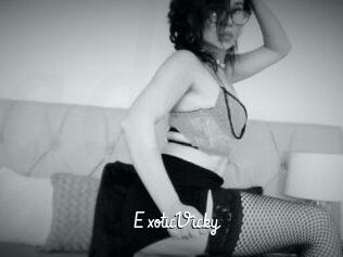 ExoticVicky
