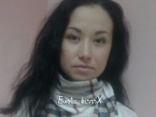 Exotic_kisssX