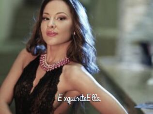 ExquisiteElla