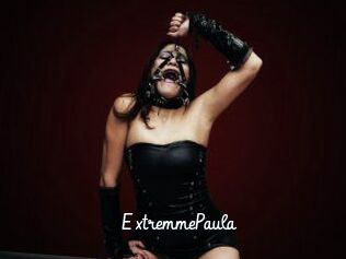 ExtremmePaula