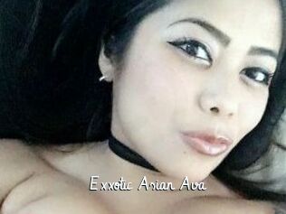 Exxotic_Asian_Ava