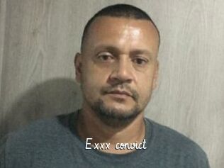 Exxx_convict
