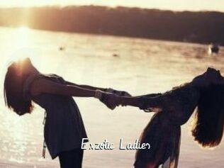 Exzotic_Ladies