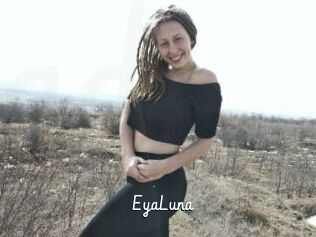 EyaLuna