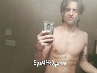 EyeMHollywood