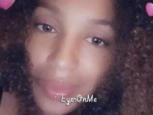 EyesOnMe